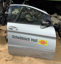 Tür  RECHTS  MERCEDES-BENZ