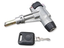 Audi 80 90 S2 B4 1994 Diesel