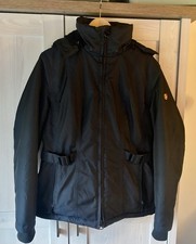 Neue Wellensteyn Original