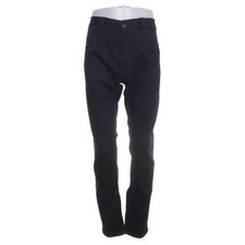 Freesoul, Jeans, Größe