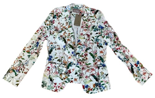 Damen sommer jacke blazer - /,