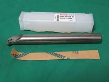 ARNO Kofler A16M SDUCR 07