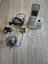 Panasonic Kx-tg6861g