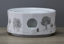 Rosenthal Winterreise