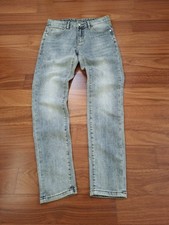 Versace Jeans CIMOSATI Slim