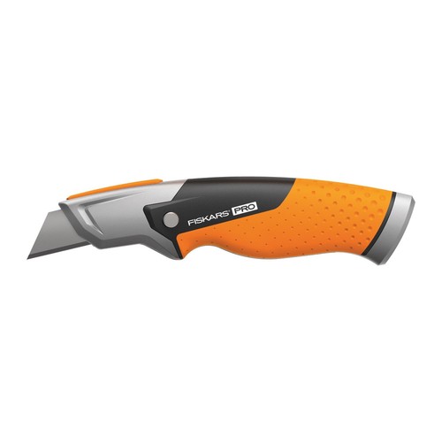 Fiskars universalmesser mit - fiskars,