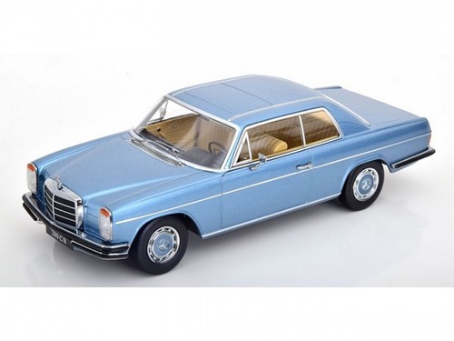 Mercedes c114 280c coupe - mercedes,