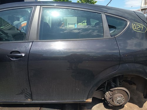 Seat leon original - leon,