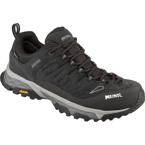Meindl tallulah gtx - meindl,