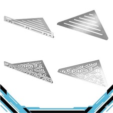 Duschablage duschregal - duschablage,