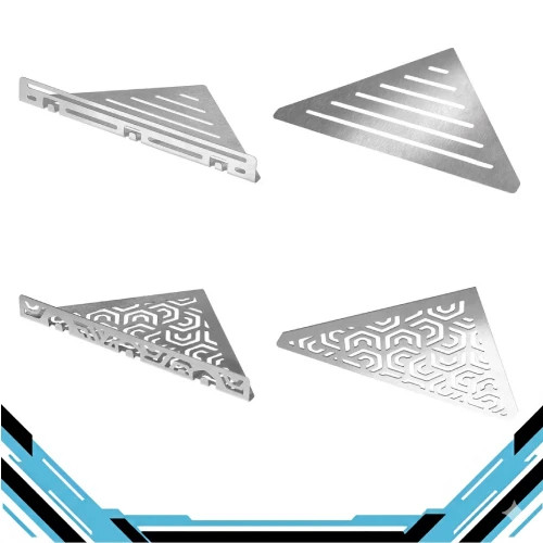 Duschablage duschregal - duschablage,