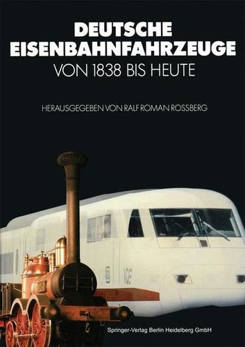 Buch deutsche - buch:,