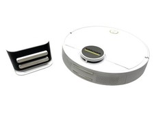 Saugroboter KARCHER RCV 3