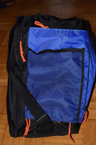Schlittschuhe eur mit - 44,