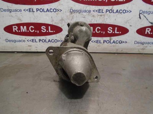 Motor startet 3556307 - motor, /