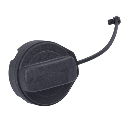 Tankdeckel tankverschluss für - tankdeckel,