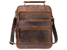 Herren Umhängetasche