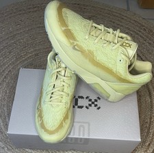 🔥 Nike Air 180 SP Sneaker