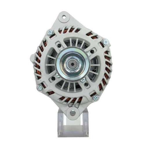 Psh generator - psh,