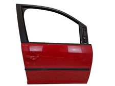 Tür vorne rechts LY3D