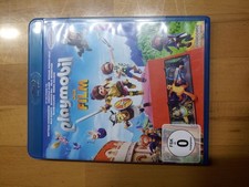 Playmobil: Der Film
