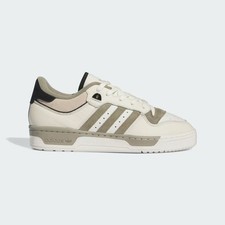 Adidas Originals Rivalry 86
