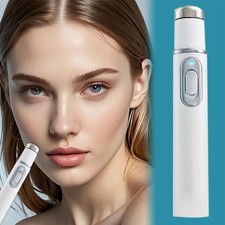 Muttermal Entfernen Stift