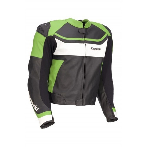 Bikerjacke biker lederjacken - bikerjacke,