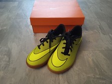 Jungen Laufschuhe Sportschuhe