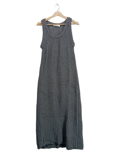 Liviana conti strickkleid - liviana,