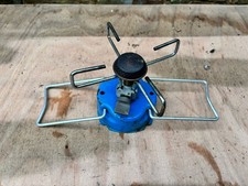 Camping gaz 200 - s, tragbarer
