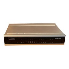 LANCOM 1793VA Router – VDSL/ADSL – Gigabit – ISDN – USB #4-2-5