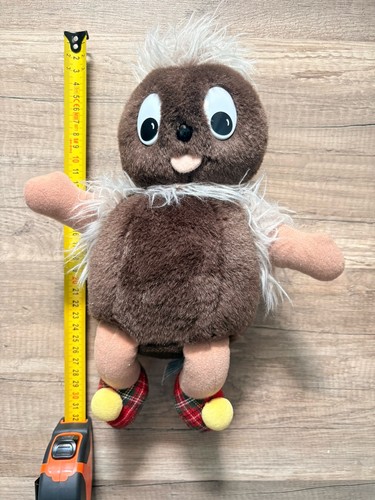 Original pittiplatsch - original,