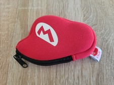 Club nintendo super - nintendo, mario
