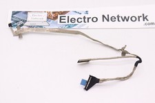 Medion Akoya E6214 MD98330 P6630 MD98560 Display Kabel Displaykabel