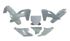 Set Plastics