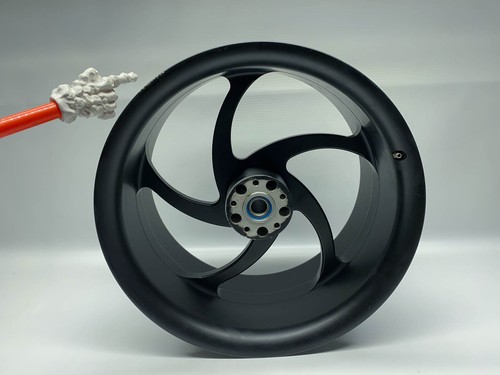 Harley davidson speed - speed, point
