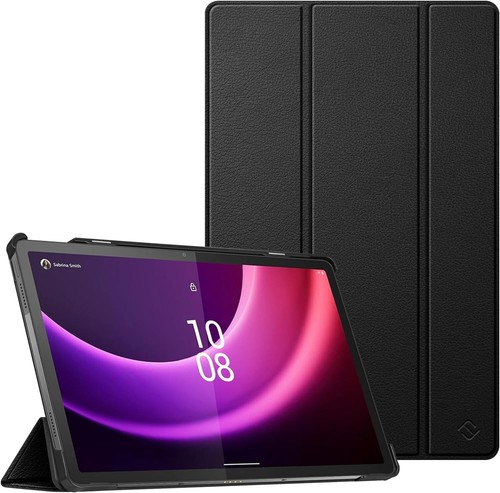 Hülle für lenovo tab p11 - für,