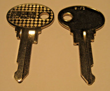 Alfa Romeo 2000 GTV veloce