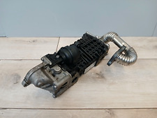 Original Mahle Peugeot 1.5 Blue HDi YH01 AGR-Ventil Kühler 9813050280