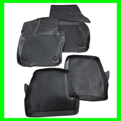 Für audi sq7 2005 - 4l, 2005-2015