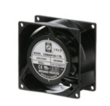 Fan Replacement 230VAC für Midmark M9 M11 015-1368-01