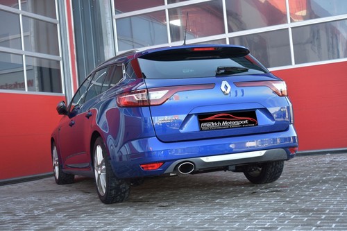 Friedrich motorsport - friedrich,