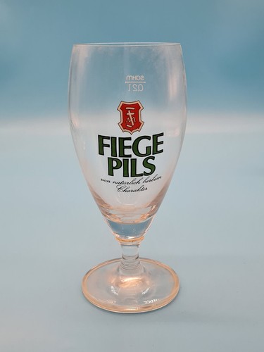 Moritz fiege pils - moritz,
