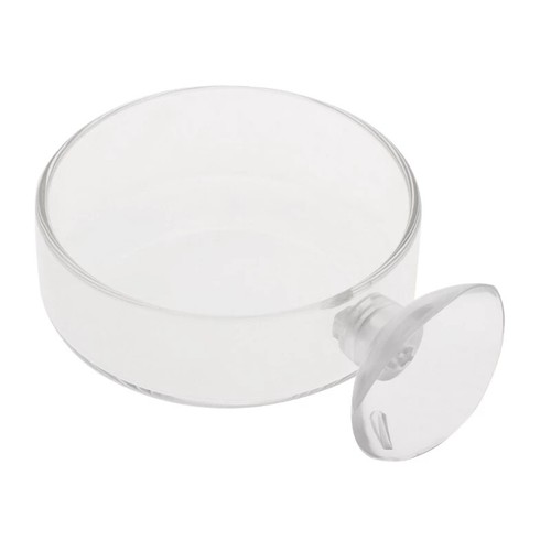 Futter schale garnelenfutter - schale,