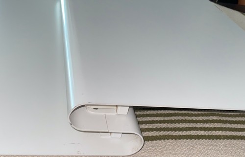 Retro design brendel - retro, wandlampe
