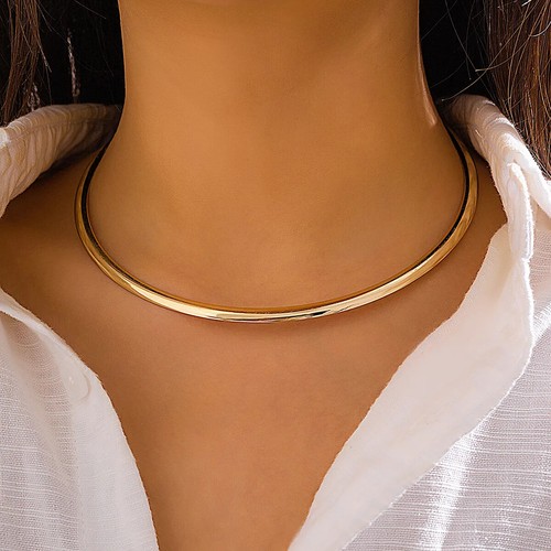 Damen frauen mädchen gold - frauen,