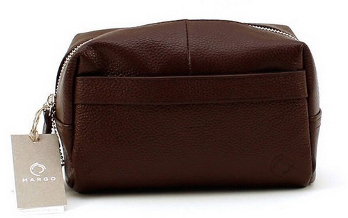 Kleine kulturtasche weekender - kleine,