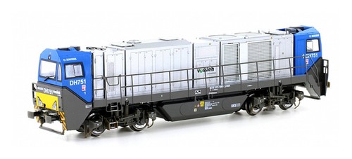 Mehano 58898 diesel - mehano,