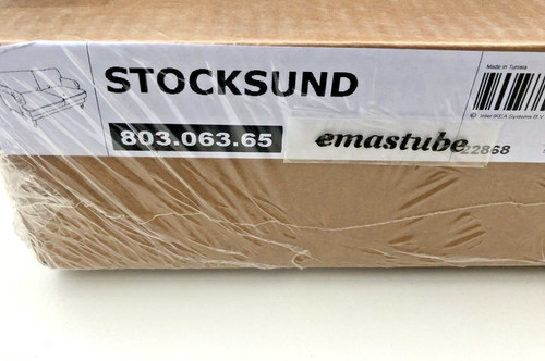 Ikea stocksund bezug - 2-er, sofa